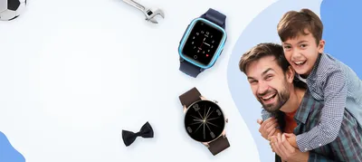 Ремешок для смарт часов 42/44 мм для Apple Watch (ID#2012554785), цена: 90  ₴, купить на Prom.ua