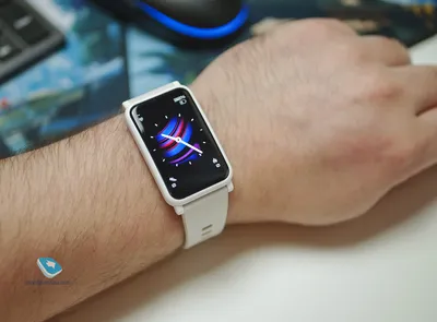 IWO 14 – умные часы, точный аналог Apple watch 6 серии, SmartFamily