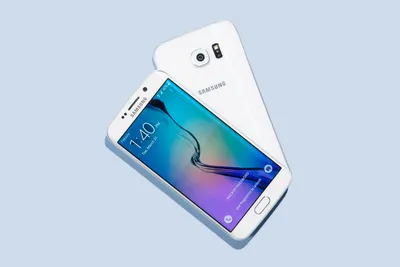 Смартфон Samsung Galaxy S23 Ultra 12/256GB Black SM-S918B, купить в Москве,  цены в интернет-магазинах на Мегамаркет