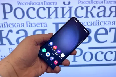 Смартфон Samsung Galaxy A54 5G 8/256GB Графитовый купить в Саратове по  низкой цене с доставкой | Интернет-магазин Хатико-Техника (ранее AppSaratov)