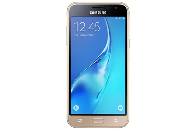 Обзор смартфона Samsung Galaxy S23 - Российская газета