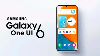 Samsung Galaxy A32 — обзор смартфона. Характеристики, отзывы владельцев —  билайн