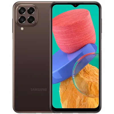 List of Samsung Phones that will not Get One UI 6 - Gizchina.com