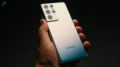 Смартфон Samsung Galaxy A34 8/256Gb 5G Графит (SM-A346): купить по цене 29  990 рублей в интернет магазине МТС