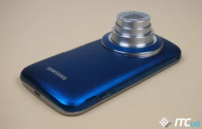 Телефон Samsung Galaxy S20 FE 6/128 ГБ (Лаванда)