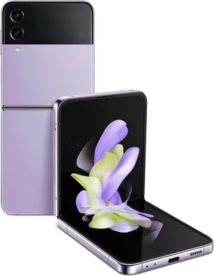 Обзор Samsung Galaxy S22+: характеристики, фото, камера, цена