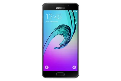 Обзор от покупателя на Смартфон Samsung Galaxy A13 4/64GB Белый —  интернет-магазин ОНЛАЙН ТРЕЙД.РУ
