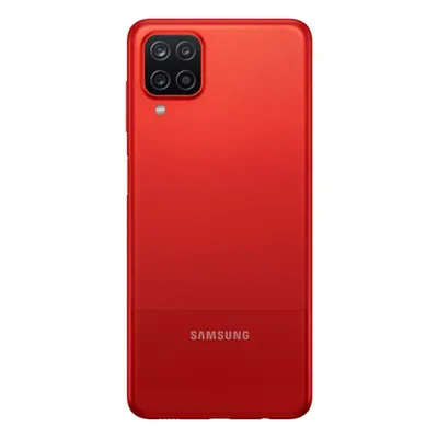 Mobile-review.com Обзор смартфона Samsung Galaxy A20 (SM-A205FN/DS)