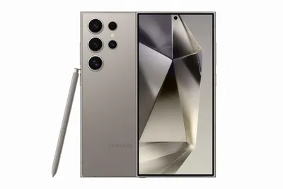 Обзор смартфона Samsung A54 : плюсы и минусы | Читайте на Эльдоблоге