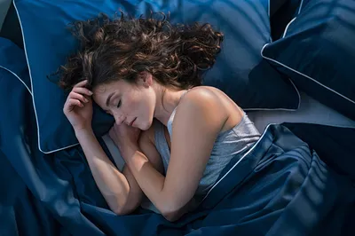 Какие подушки лучше всего подходят для сна — советы специалиста
