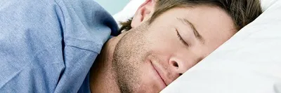 Как дефицит сна влияет на здоровье человека — Сноб