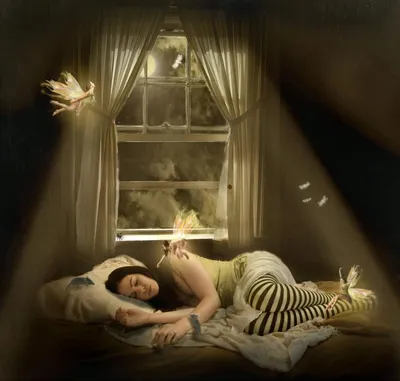 Какая поза сна самая полезная? - Интернет-магазин матрасов и мебели для  спальни sleepshop.ua