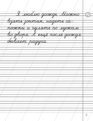 Смысловое чтение 2 класс. Тренажёр для школьников - Издательство «Планета»