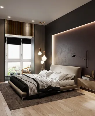 Спальня в стиле прованс – интернет-магазин GoldenPlaza