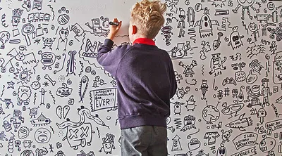 Картинки для срисовки для мальчиков 9 лет (32 фото) 🔥 Прикольные картинки  и юмор