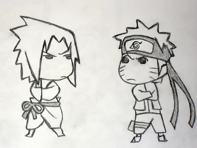 Banpresto Naruto Shippuden Effectreme Uzumaki Naruto Рисунок Рисунок  Оранжевый| Techinn Аниме-Манга