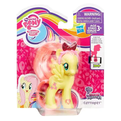 Дакимакура пони Флаттершай, My Little Pony арт. 0613, 150х50 и 180х60 см |  AliExpress