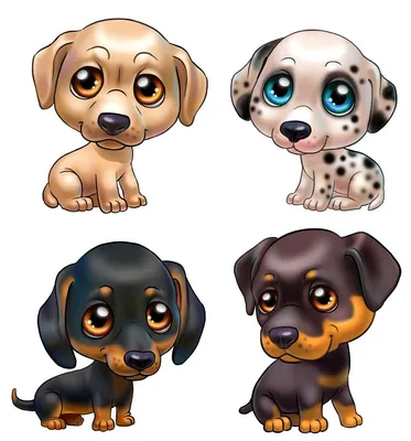 рисунок собака линии искусства животных PNG , рисунок животного, рисунок  собаки, Собаки PNG картинки и пнг PSD рисунок для бесплатной загрузки