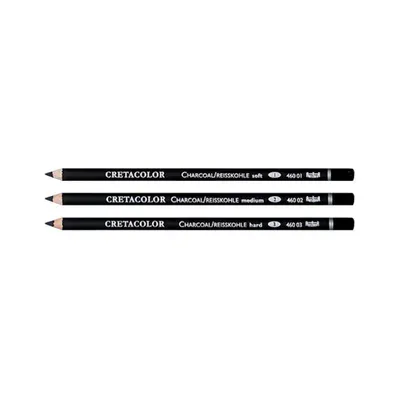 11 шт. Набор для рисования художественных эскизов карандаш из древесного  графита мягкие средние жесткие палочки ластик для художника | AliExpress