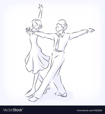 Как нарисовать танец? - Рисунки из путешествий. Блог Кати Осиной.  Использование любых материалов сайта возможно только с письменного  разрешения автора.