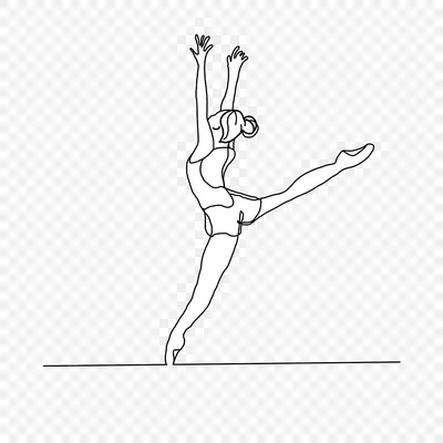 pose de dança (dance pose) 2 | Dancing drawings, Figure drawing reference,  Drawing poses