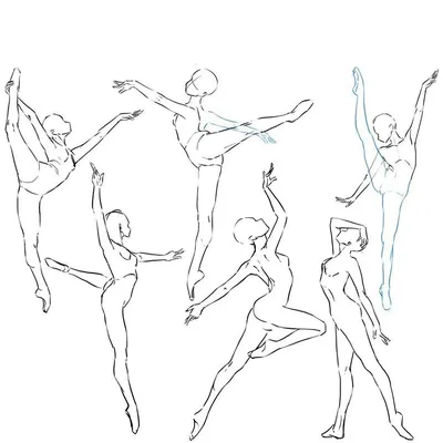 рисунок Фигуры рисования линий танцы танец PNG , рисунок крыла, танец  рисунок, рисунок риса PNG картинки и пнг PSD рисунок для бесплатной загрузки