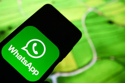 WhatsApp Status: как создавать, редактировать и удалять статусы в WhatsApp