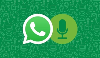 WhatsApp запускает линию ответа для обновлений статуса на бета-версии  Android и iOS - TechWar.GR