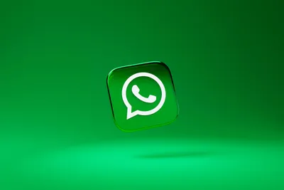 В WhatsApp появятся персонализированные аватары и стикеры на их основе |  Forbes Life