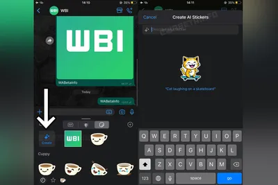 100+ Русские стикеры для WhatsApp Android के लिए APK डाउनलोड करें