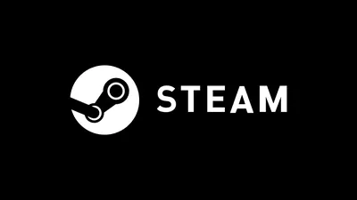 Buy Steam Gift Card (Games) with Bitcoin, ETH or Crypto - Bitrefill
