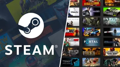 File:Steam logo.png - Wikipedia