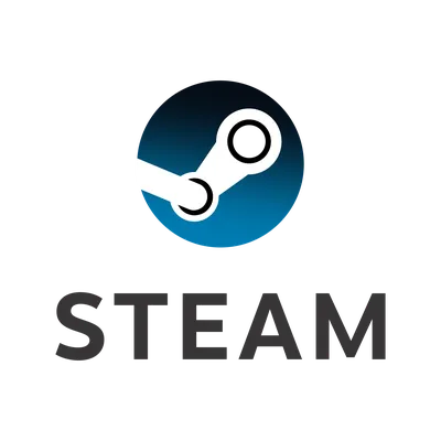 Amazon.com: Valve Steam Deck,HDMI, 64 GB, Black : Video Games