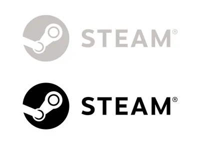 Valve upgrades the Steam Deck with OLED screen | PCWorld