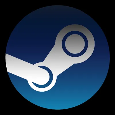 How to Link Epic Games to Steam: Everything You Need to Know - Guiding Tech