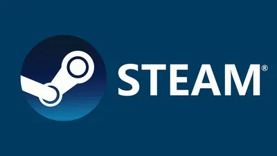 What is Steam: The popular gaming platform explained - Android Authority