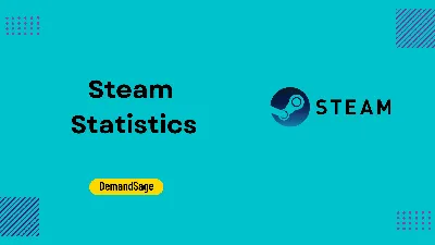 Steam Profile | SteamWiki | Fandom