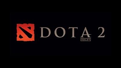 Steam Disk Write Error on DOTA 2 on Windows 10 (SOLVED)