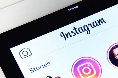 Instagram Stories for Business: Everything You Need To Know