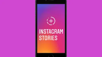 4 Ways to Promote Your Instagram Stories