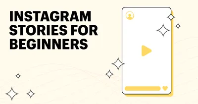 32 Instagram Story Ideas for More Views and Engagement