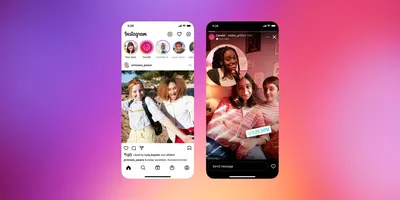 Instagram Stories: Your Brand's Complete Guide | Sprout Social