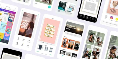 How to use Instagram Stories for business | Zapier