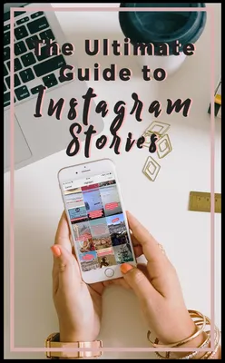 Instagram Reels Vs Instagram Stories — Shall We Social