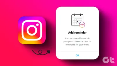 You can now add way older photos to your Instagram story | Mashable