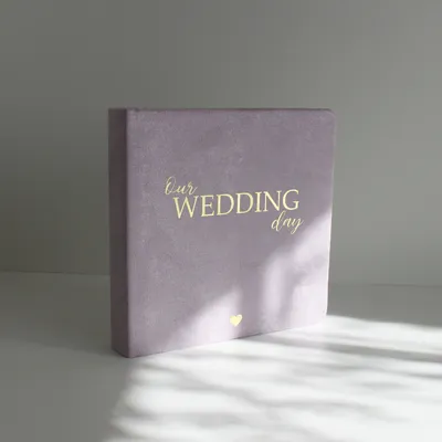 Лучшие идеи (76) доски «Дизайн свадебного альбома» | дизайн свадебного  альбома, свадебные альбомы, фотокниги