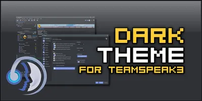 How to Connect to a Server on TeamSpeak - YouTube