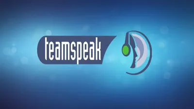 TeamSpeak Reddit