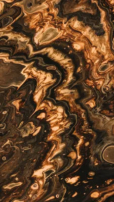 Download wallpaper 1440x2560 paint, stains, spots, brown, abstraction qhd  samsung galaxy s6, s7, edge, note, lg… | Painting, Free wallpaper,  Wallpaper free download