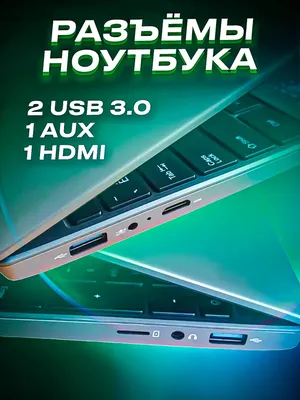 Планшет НЕРАБОЧИЙ на разборку, 1920х1080 (Full HD), андроид 7.0, поддержка  3G, аккумулятор 10000мАч (ID#1319751542), цена: 249 ₴, купить на Prom.ua